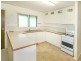 14 Cox Crescent, Katherine NT 0850