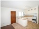 14 Cox Crescent, Katherine NT 0850