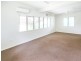14 Cox Crescent, Katherine NT 0850