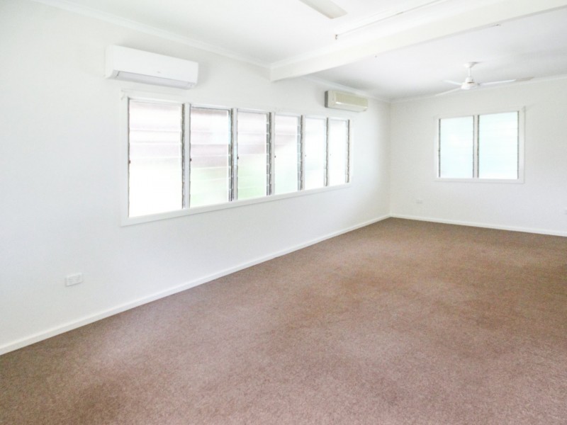 14 Cox Crescent, Katherine NT 0850