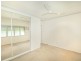 14 Cox Crescent, Katherine NT 0850