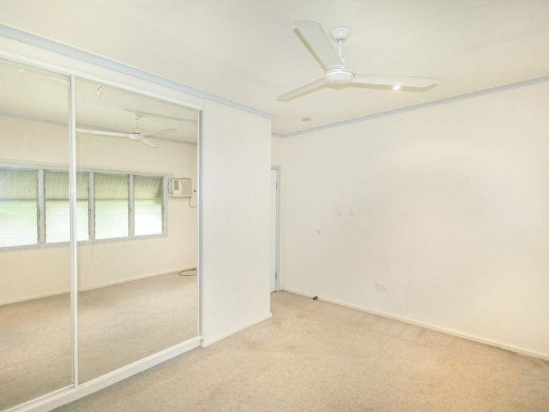 14 Cox Crescent, Katherine NT 0850