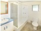 14 Cox Crescent, Katherine NT 0850