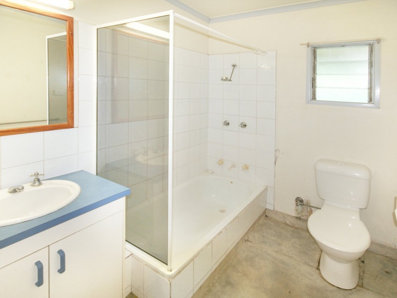 14 Cox Crescent, Katherine NT 0850