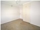 14 Cox Crescent, Katherine NT 0850
