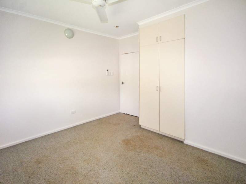 14 Cox Crescent, Katherine NT 0850