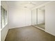 14 Cox Crescent, Katherine NT 0850