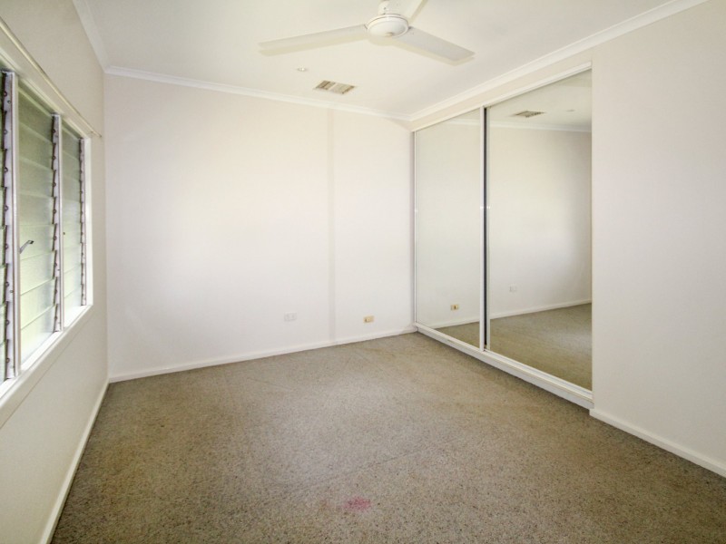 14 Cox Crescent, Katherine NT 0850