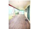 14 Cox Crescent, Katherine NT 0850