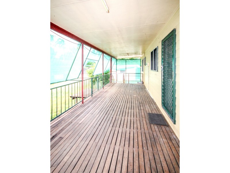 14 Cox Crescent, Katherine NT 0850