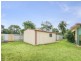 14 Cox Crescent, Katherine NT 0850