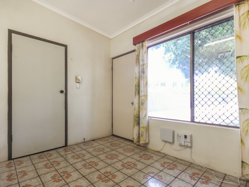 6/9 Clough Court, Katherine NT 0850