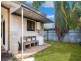6/9 Clough Court, Katherine NT 0850