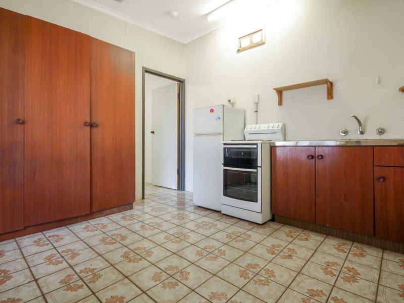 6/9 Clough Court, Katherine NT 0850