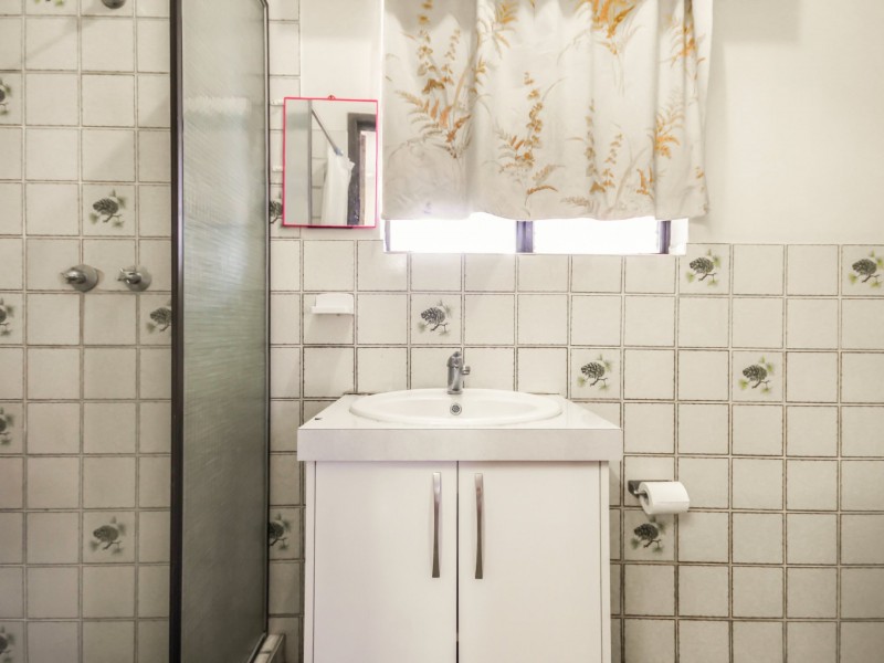 6/9 Clough Court, Katherine NT 0850