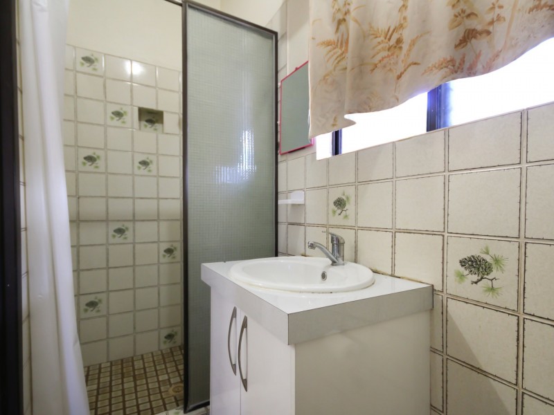 6/9 Clough Court, Katherine NT 0850