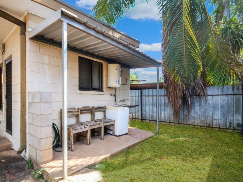 6/9 Clough Court, Katherine NT 0850