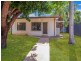 6/9 Clough Court, Katherine NT 0850