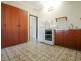 6/9 Clough Court, Katherine NT 0850
