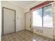 6/9 Clough Court, Katherine NT 0850