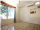 6/9 Clough Court, Katherine NT 0850