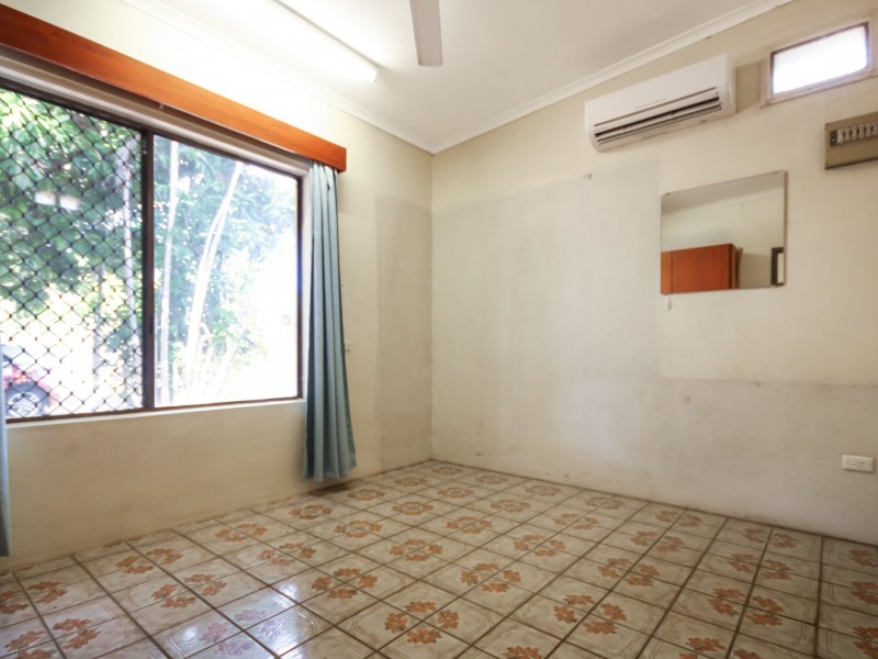6/9 Clough Court, Katherine NT 0850
