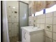 6/9 Clough Court, Katherine NT 0850