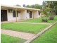 4/9 Clough Court, Katherine NT 0850