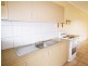 4/9 Clough Court, Katherine NT 0850