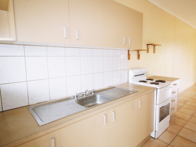 4/9 Clough Court, Katherine NT 0850