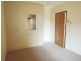 4/9 Clough Court, Katherine NT 0850
