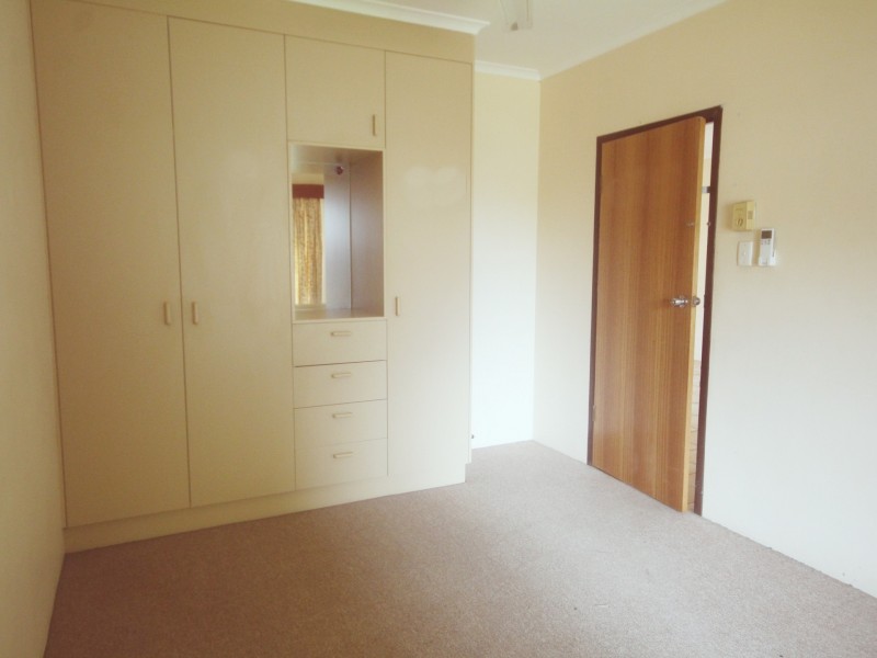 4/9 Clough Court, Katherine NT 0850