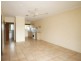 4/9 Clough Court, Katherine NT 0850