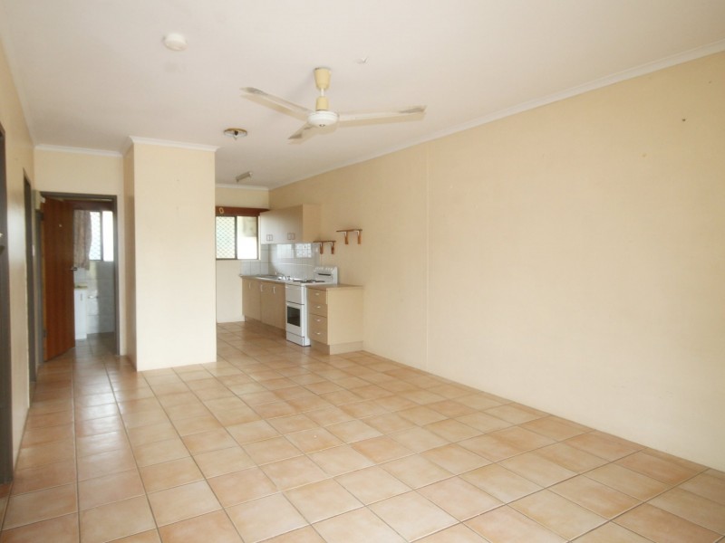 4/9 Clough Court, Katherine NT 0850