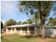 12 Heron Crescent, Katherine NT 0850