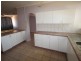 12 Heron Crescent, Katherine NT 0850