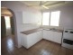 12 Heron Crescent, Katherine NT 0850
