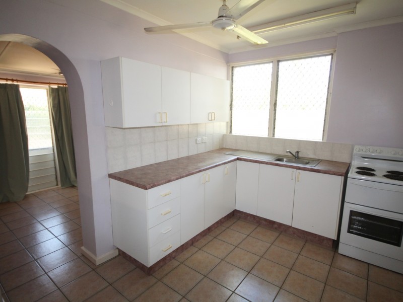 12 Heron Crescent, Katherine NT 0850