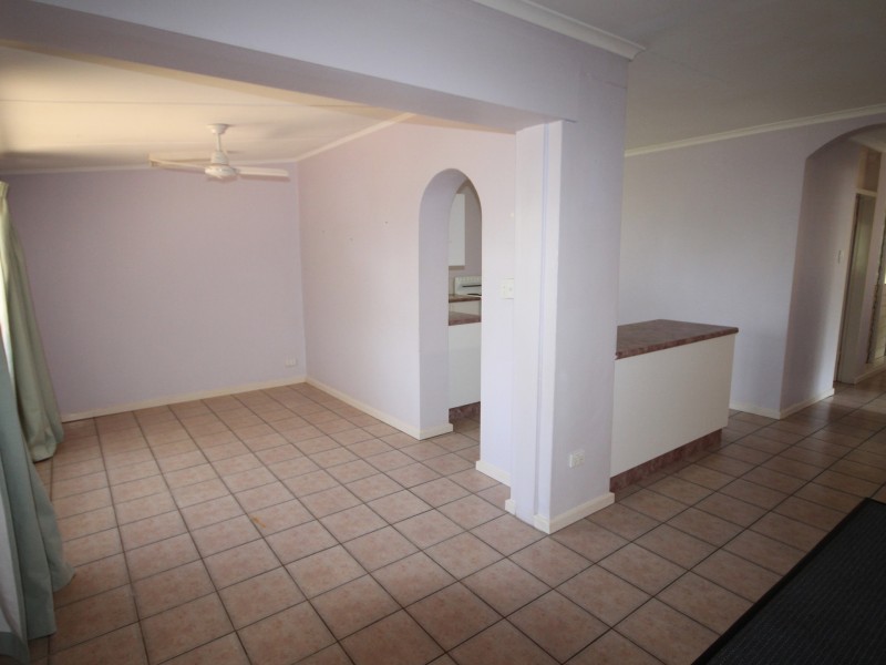 12 Heron Crescent, Katherine NT 0850