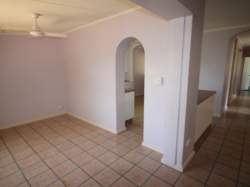 12 Heron Crescent, Katherine NT 0850