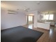 12 Heron Crescent, Katherine NT 0850