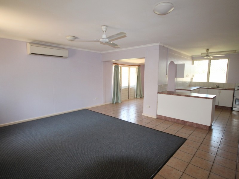 12 Heron Crescent, Katherine NT 0850