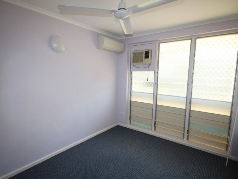 12 Heron Crescent, Katherine NT 0850