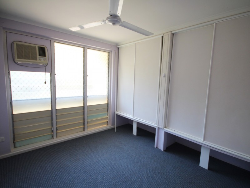 12 Heron Crescent, Katherine NT 0850
