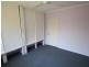 12 Heron Crescent, Katherine NT 0850