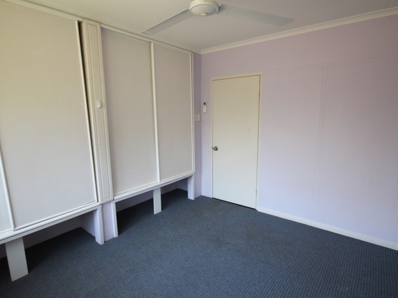 12 Heron Crescent, Katherine NT 0850