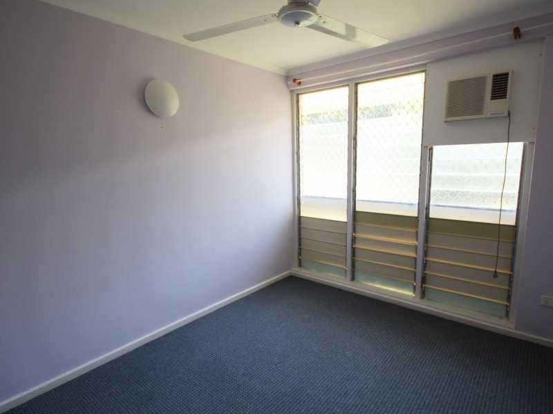 12 Heron Crescent, Katherine NT 0850