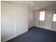 12 Heron Crescent, Katherine NT 0850