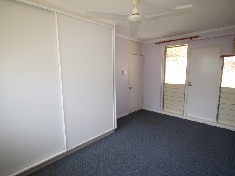 12 Heron Crescent, Katherine NT 0850