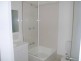 12 Heron Crescent, Katherine NT 0850